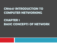 8_Basic_Networking_Concepts_Presentation_Author_FTMS_College.pdf